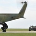 UH-1N Huey: 91st MW guardian angels