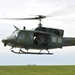 UH-1N Huey: 91st MW guardian angels