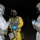Small CBRNE teams pack large capabilities