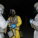 Small CBRNE teams pack large capabilities