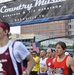 Nashville District employees rocked, ran in the St. Jude Country Music Half Marathon