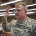 North Dakota Guard welcomes newest general officer