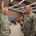 North Dakota Guard welcomes newest general officer