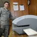 JBER merges official mail centers