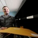 JBER merges official mail centers