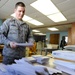 JBER merges official mail centers