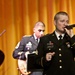 A welcoming presence: 56th Army Band the face of the Army in small-town California