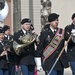 A welcoming presence: 56th Army Band the face of the Army in small town California