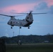 Exercise Balikatan 2012