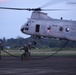 Exercise Balikatan 2012