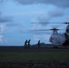 Exercise Balikatan 2012