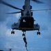 Exercise Balikatan 2012