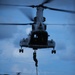 Exercise Balikatan 2012