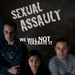 Sexual assault program