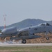 75th Expeditionary Fighter Squadron deploys to South Korea