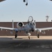 75th Expeditionary Fighter Squadron deploys to South Korea