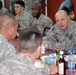 Director of Army National Guard visits Kuwait