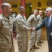 Mabus visits Jordan