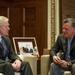 Mabus visits Jordan