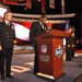 SEAL announces pick during 2012 NFL Draft