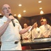 2012 Fleet Week Port Everglades Galley Wars