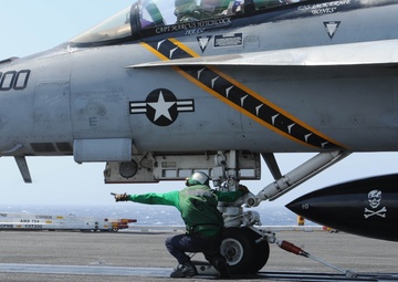 Composite training unit exercise