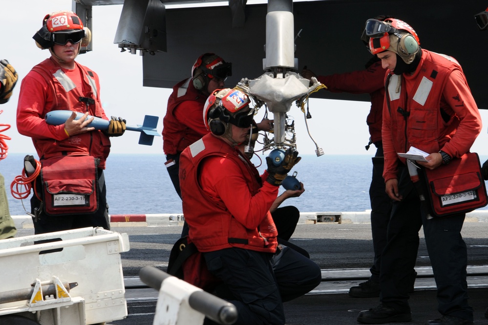 Composite training unit exercise