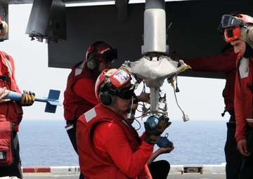 Composite training unit exercise