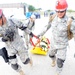 Guard response brigade trains for emergency relief