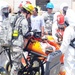 Guard response brigade trains for emergency relief