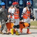 Guard response brigade trains for emergency relief