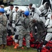 Guard response brigade trains for emergency relief