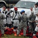 Guard response brigade trains for emergency relief