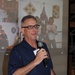 13th ESC holds Bluebonnet Ball