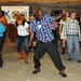 13th ESC holds Bluebonnet Ball