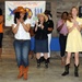 13th ESC holds Bluebonnet Ball