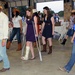 13th ESC holds Bluebonnet Ball