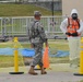 Guard response brigade trains for emergency relief