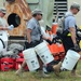 Guard response brigade trains for emergency relief