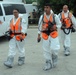 Guard response brigade trains for emergency relief