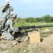 27 soldiers earn the title of expert infantryman