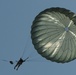 3rd BSTB jumps Normandy Drop Zone