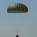 3rd BSTB jumps Normandy Drop Zone