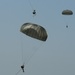 3rd BSTB jumps Normandy Drop Zone