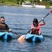 Marines enjoy 5th annual Mission Viejo “Lake Day”