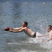 Marines enjoy 5th annual Mission Viejo “Lake Day”