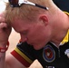 New Port Richey Marine excels in cycling at 2012 Warrior Games
