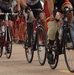 Marines excel in cycling at 2012 Warrior Games