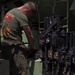 Marines wash equipment