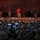 Toby Keith Live in Overdrive Tour